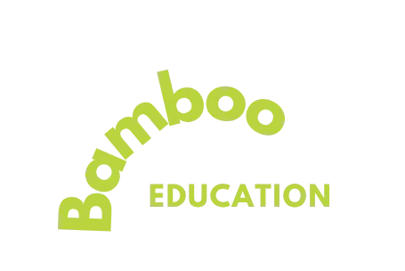 Bamboo Education